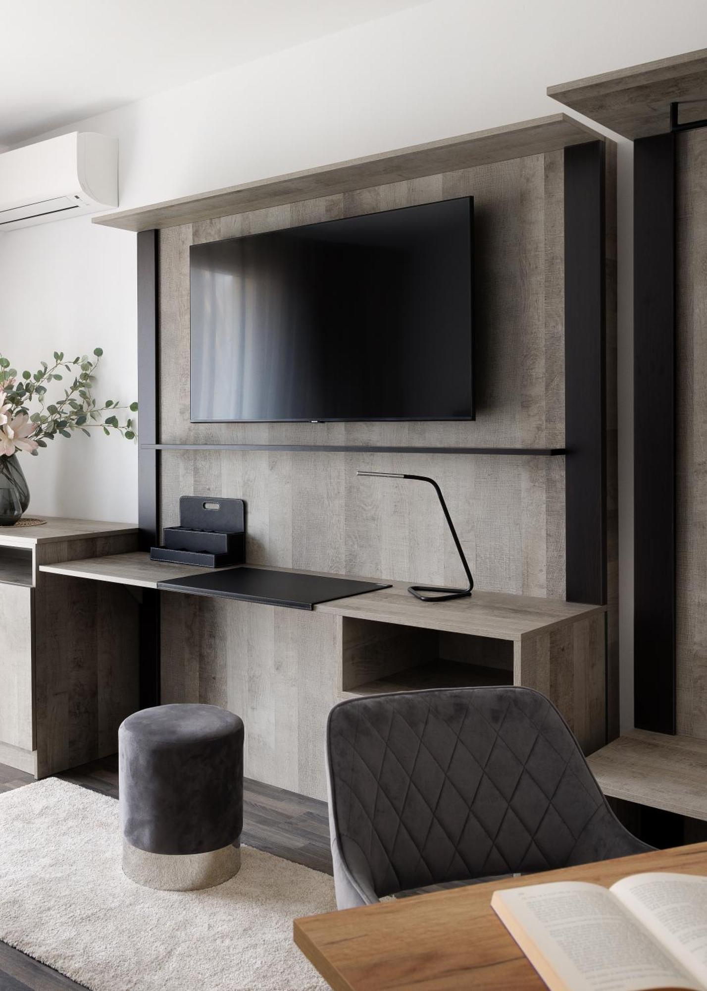 Neu! Apartment Mit Klimaanlage, Nahe Hauptbahnhof Вена Экстерьер фото
